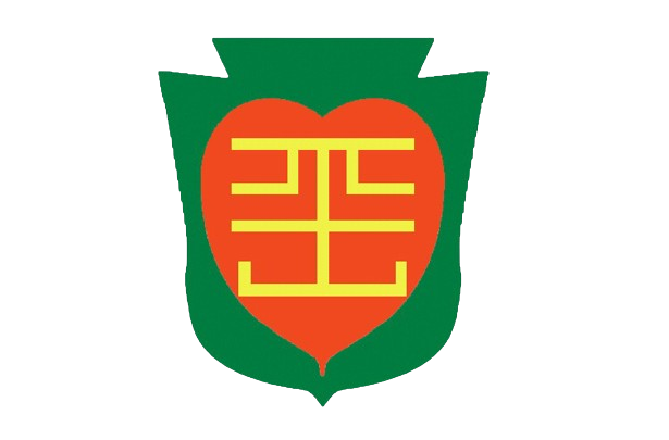 篮球训练营中试训的表现评估方法_1