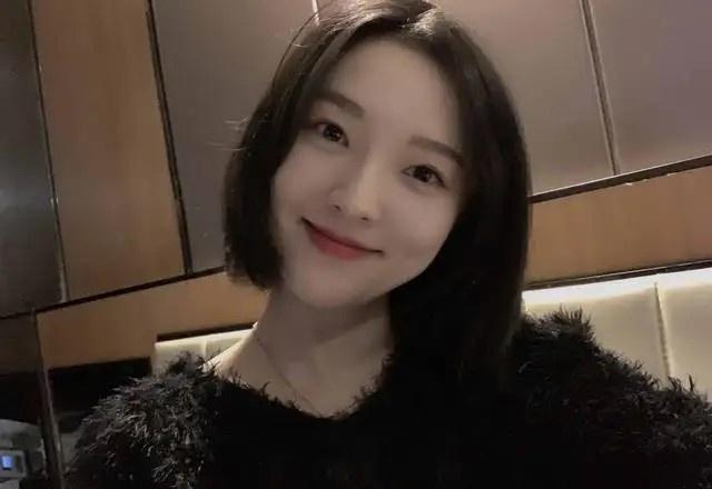 篮球训练直播_0
